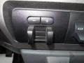 Dark Blue Pearl Metallic - F250 Super Duty XLT SuperCab 4x4 Photo No. 45