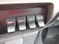 Dark Blue Pearl Metallic - F250 Super Duty XLT SuperCab 4x4 Photo No. 46