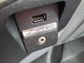 Dark Blue Pearl Metallic - F250 Super Duty XLT SuperCab 4x4 Photo No. 47