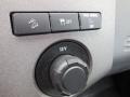 Dark Blue Pearl Metallic - F250 Super Duty XLT SuperCab 4x4 Photo No. 48