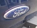 Dark Blue Pearl Metallic - F250 Super Duty XLT SuperCab 4x4 Photo No. 51