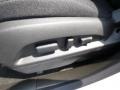 Quicksilver Metallic - Terrain SLE AWD Photo No. 13