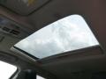 Quicksilver Metallic - Terrain SLE AWD Photo No. 14