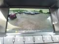 Quicksilver Metallic - Terrain SLE AWD Photo No. 16