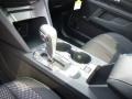 Quicksilver Metallic - Terrain SLE AWD Photo No. 17