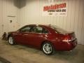 Red Jewel Tintcoat - Impala LTZ Photo No. 3
