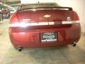 Red Jewel Tintcoat - Impala LTZ Photo No. 4