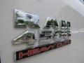 2014 Ram 4500 Tradesman Crew Cab 4x4 Chassis Badge and Logo Photo