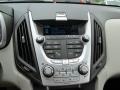 Ashen Gray Metallic - Equinox LS AWD Photo No. 17