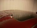 Red Jewel Tintcoat - Impala LTZ Photo No. 7