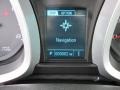 Ashen Gray Metallic - Equinox LS AWD Photo No. 20