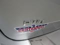 2014 Silver Ice Metallic Chevrolet Equinox LS AWD  photo #6