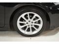 2013 Lexus CT 200h Hybrid Premium Wheel and Tire Photo
