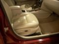 Red Jewel Tintcoat - Impala LTZ Photo No. 23