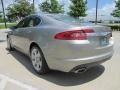 Cashmere Gold Metallic - XF Sport Sedan Photo No. 8