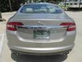 Cashmere Gold Metallic - XF Sport Sedan Photo No. 9