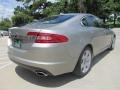 Cashmere Gold Metallic - XF Sport Sedan Photo No. 10