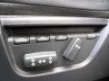 Zambezi Silver Metallic - Range Rover Sport HSE Photo No. 22