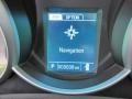 Atlantis Blue Metallic - Cruze LS Photo No. 20