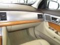 Cashmere Gold Metallic - XF Sport Sedan Photo No. 26