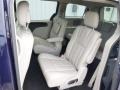 2013 True Blue Pearl Chrysler Town & Country Touring  photo #12