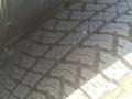 Silver Ice Metallic - Suburban LT 4x4 Photo No. 37