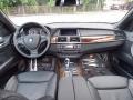 Black Dashboard Photo for 2011 BMW X5 #94436072