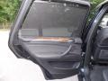 Carbon Black Metallic - X5 xDrive 35i Photo No. 15