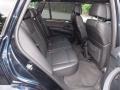 2011 Carbon Black Metallic BMW X5 xDrive 35i  photo #24