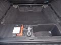 Tool Kit of 2011 X5 xDrive 35i