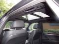Carbon Black Metallic - X5 xDrive 35i Photo No. 30