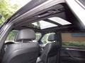 2011 Carbon Black Metallic BMW X5 xDrive 35i  photo #30