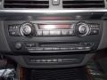 Controls of 2011 X5 xDrive 35i