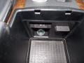 Carbon Black Metallic - X5 xDrive 35i Photo No. 37