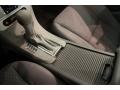 Taupe Gray Metallic - Malibu LS Photo No. 9