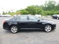 Tuxedo Black - Taurus SEL Photo No. 3