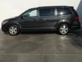 Twilight Gray Metallic - Routan SEL Photo No. 5