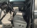 2011 Twilight Gray Metallic Volkswagen Routan SEL  photo #13