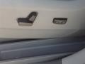 2011 Twilight Gray Metallic Volkswagen Routan SEL  photo #16