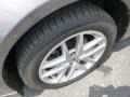 Sterling Grey Metallic - Fusion SEL Photo No. 7