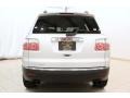 Quicksilver Metallic - Acadia SLE Photo No. 14