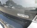 Ashen Gray Metallic - Impala Limited LTZ Photo No. 8