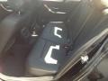 2014 Jet Black BMW 3 Series 328i Sedan  photo #5