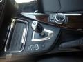 2014 Jet Black BMW 3 Series 328i Sedan  photo #9