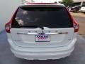 Crystal White Metallic - XC60 T5 Drive-E Photo No. 5