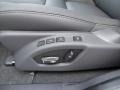 Crystal White Metallic - XC60 T5 Drive-E Photo No. 12