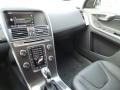 Crystal White Metallic - XC60 T5 Drive-E Photo No. 13