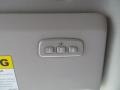 Crystal White Metallic - XC60 T5 Drive-E Photo No. 15