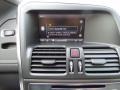 Crystal White Metallic - XC60 T5 Drive-E Photo No. 17
