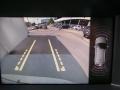 Crystal White Metallic - XC60 T5 Drive-E Photo No. 18